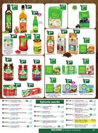 Catalogue Maximo page 47