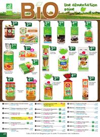 Catalogue Maximo page 48