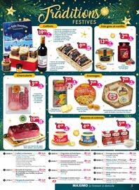 Catalogue Maximo page 5