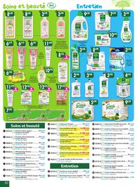 Catalogue Maximo page 50