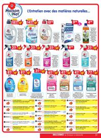 Catalogue Maximo page 51