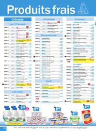 Catalogue Maximo page 52