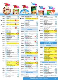 Catalogue Maximo page 53
