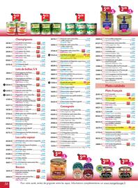 Catalogue Maximo page 56