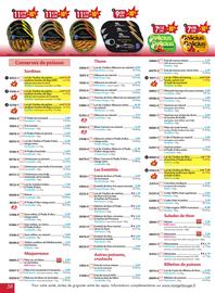 Catalogue Maximo page 58