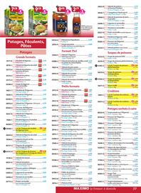 Catalogue Maximo page 59