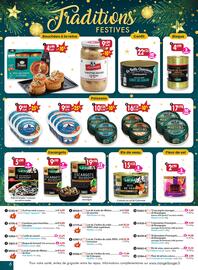 Catalogue Maximo page 6