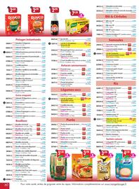 Catalogue Maximo page 60