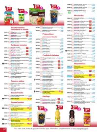 Catalogue Maximo page 62