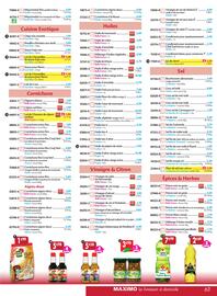 Catalogue Maximo page 63