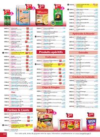 Catalogue Maximo page 64