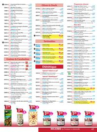 Catalogue Maximo page 65