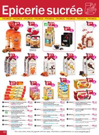 Catalogue Maximo page 66