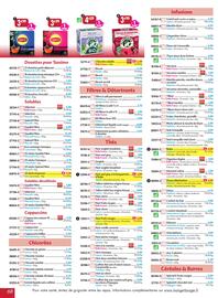 Catalogue Maximo page 68