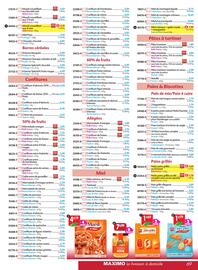 Catalogue Maximo page 69