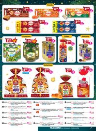 Catalogue Maximo page 7