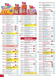 Catalogue Maximo page 70