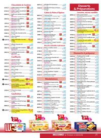 Catalogue Maximo page 71