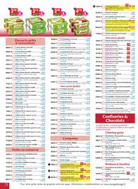 Catalogue Maximo page 72