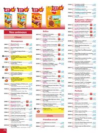 Catalogue Maximo page 74