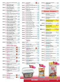 Catalogue Maximo page 75