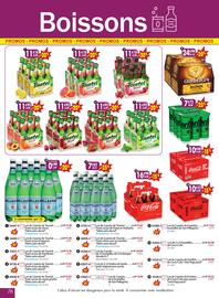 Catalogue Maximo page 76