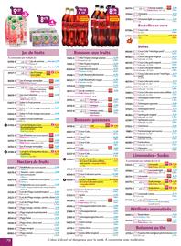 Catalogue Maximo page 78