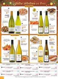 Catalogue Maximo page 8