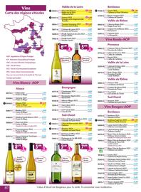 Catalogue Maximo page 80