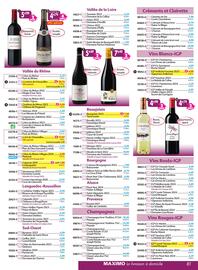 Catalogue Maximo page 81