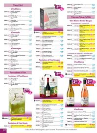 Catalogue Maximo page 82