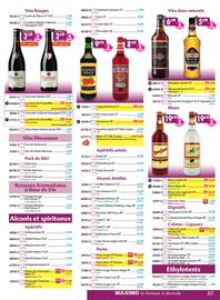 Catalogue Maximo page 83