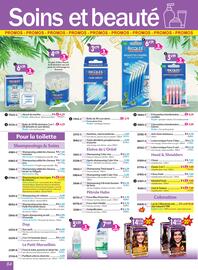 Catalogue Maximo page 84