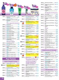 Catalogue Maximo page 86