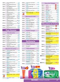 Catalogue Maximo page 87