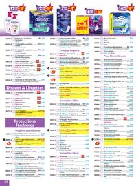 Catalogue Maximo page 88