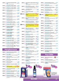 Catalogue Maximo page 89