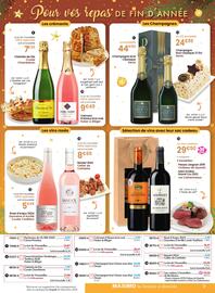 Catalogue Maximo page 9