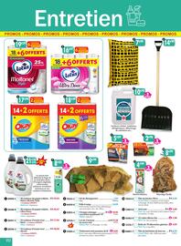 Catalogue Maximo page 90