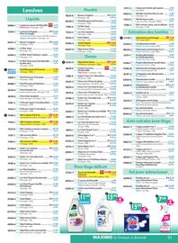 Catalogue Maximo page 91