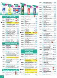 Catalogue Maximo page 92