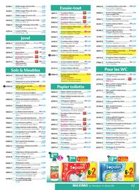 Catalogue Maximo page 93