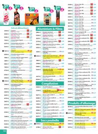 Catalogue Maximo page 94