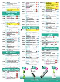 Catalogue Maximo page 95