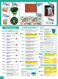 Catalogue Maximo page 96