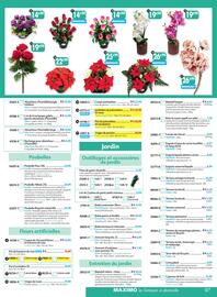 Catalogue Maximo page 97