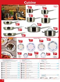 Catalogue Maximo page 98