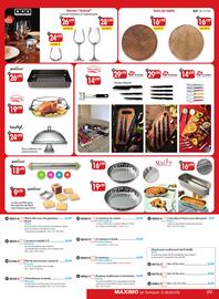 Catalogue Maximo page 99