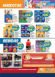Catálogo Merza Página 7