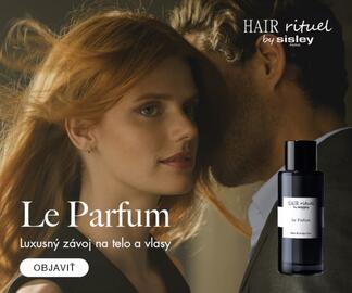 Marionnaud leták týden 48 Strana 4